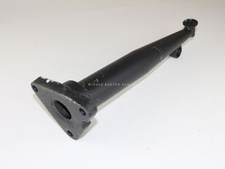 ENGINE MOUNT ARM ABARTH SIMCA 1300 RH